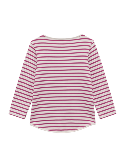SHIPS:Tシャツ/カットソー