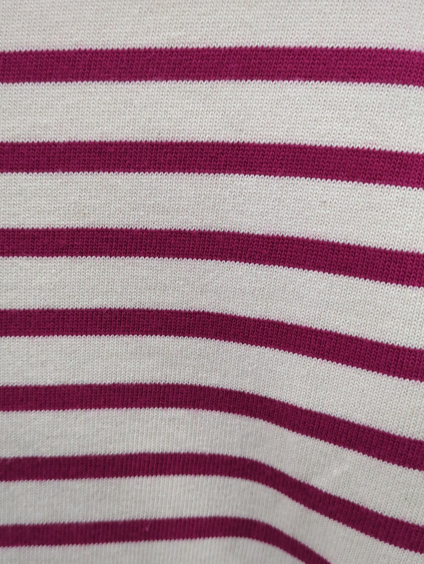 SHIPS:Tシャツ/カットソー