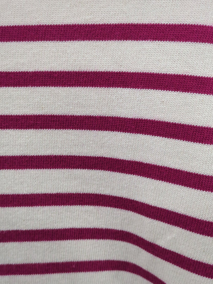 SHIPS:Tシャツ/カットソー