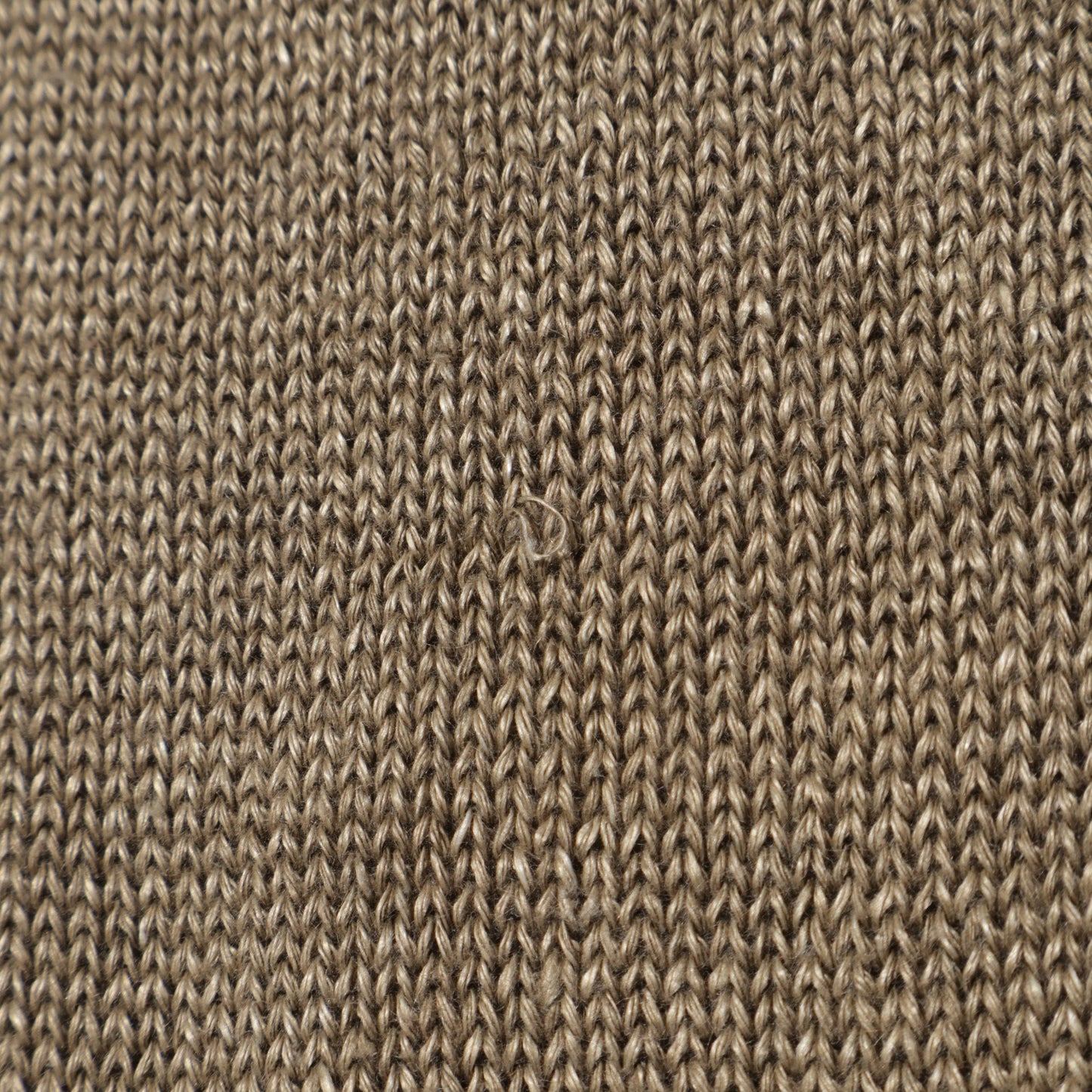 BATONER:FADE HEMP C/N VEST