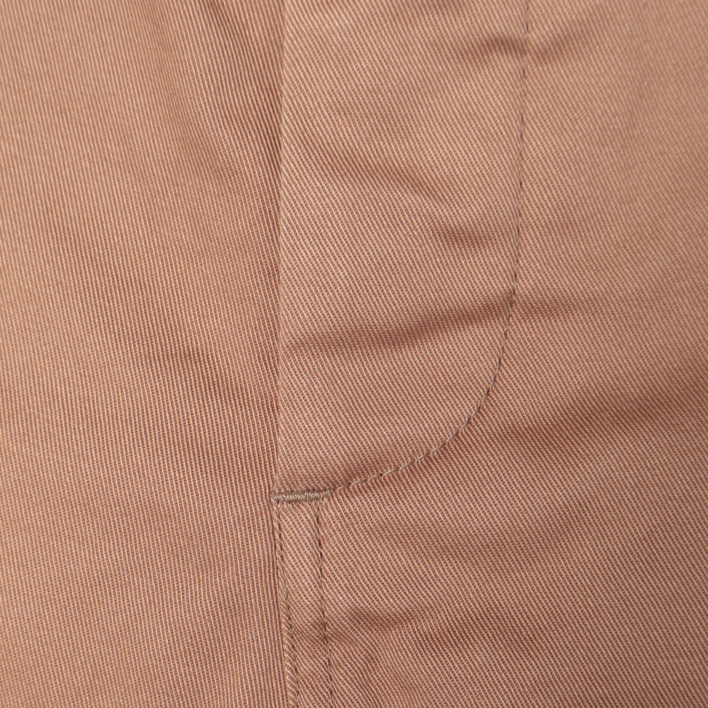 UPPER HIGHTS:ARMYパンツ