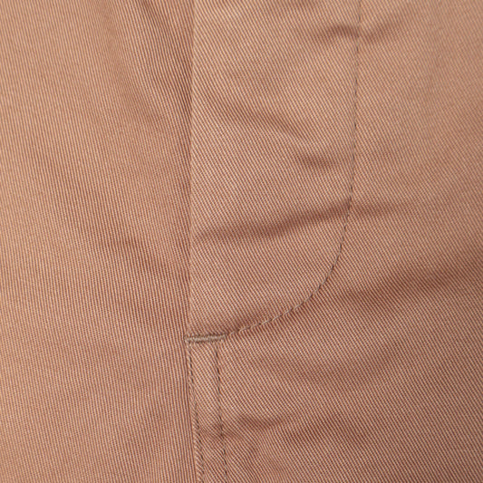 UPPER HIGHTS:ARMYパンツ