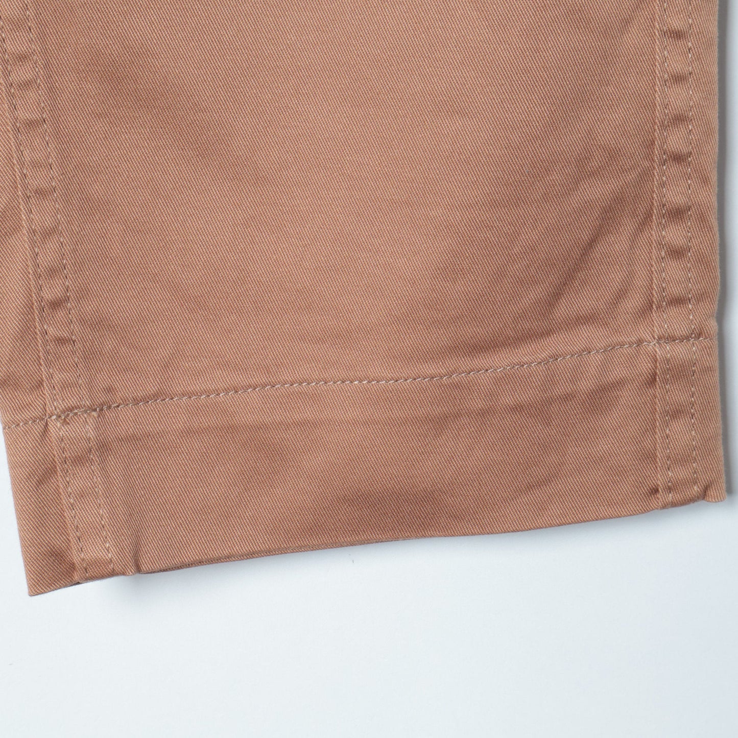 UPPER HIGHTS:ARMYパンツ