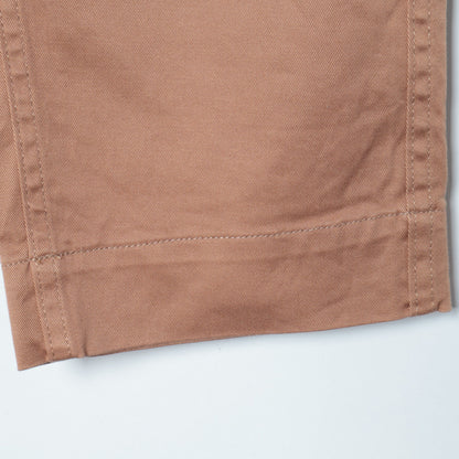 UPPER HIGHTS:ARMYパンツ