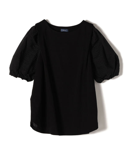 SHIPS:Tシャツ/カットソー