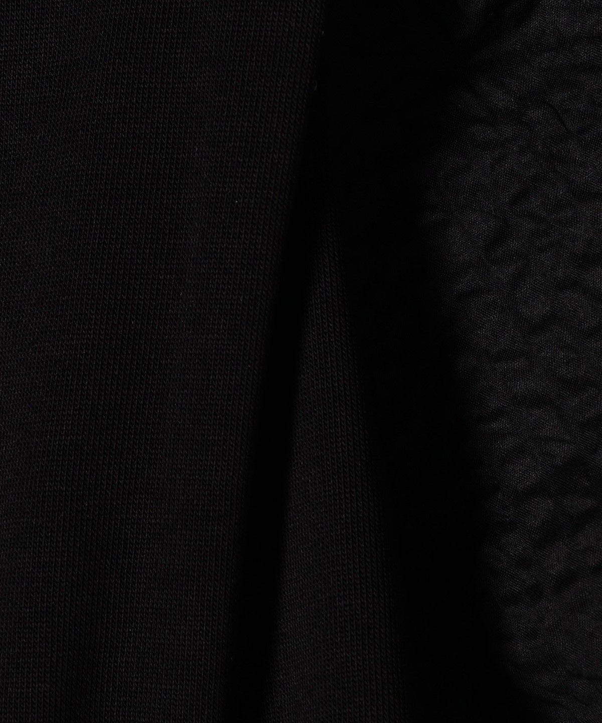 SHIPS:Tシャツ/カットソー