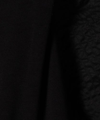 SHIPS:Tシャツ/カットソー