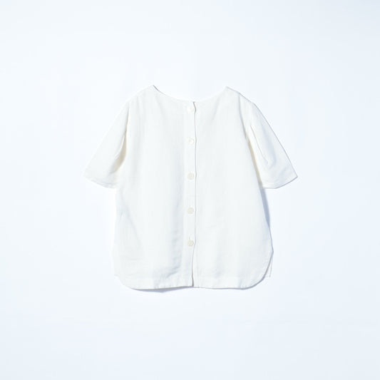 SHIPS:シャツ/ブラウス