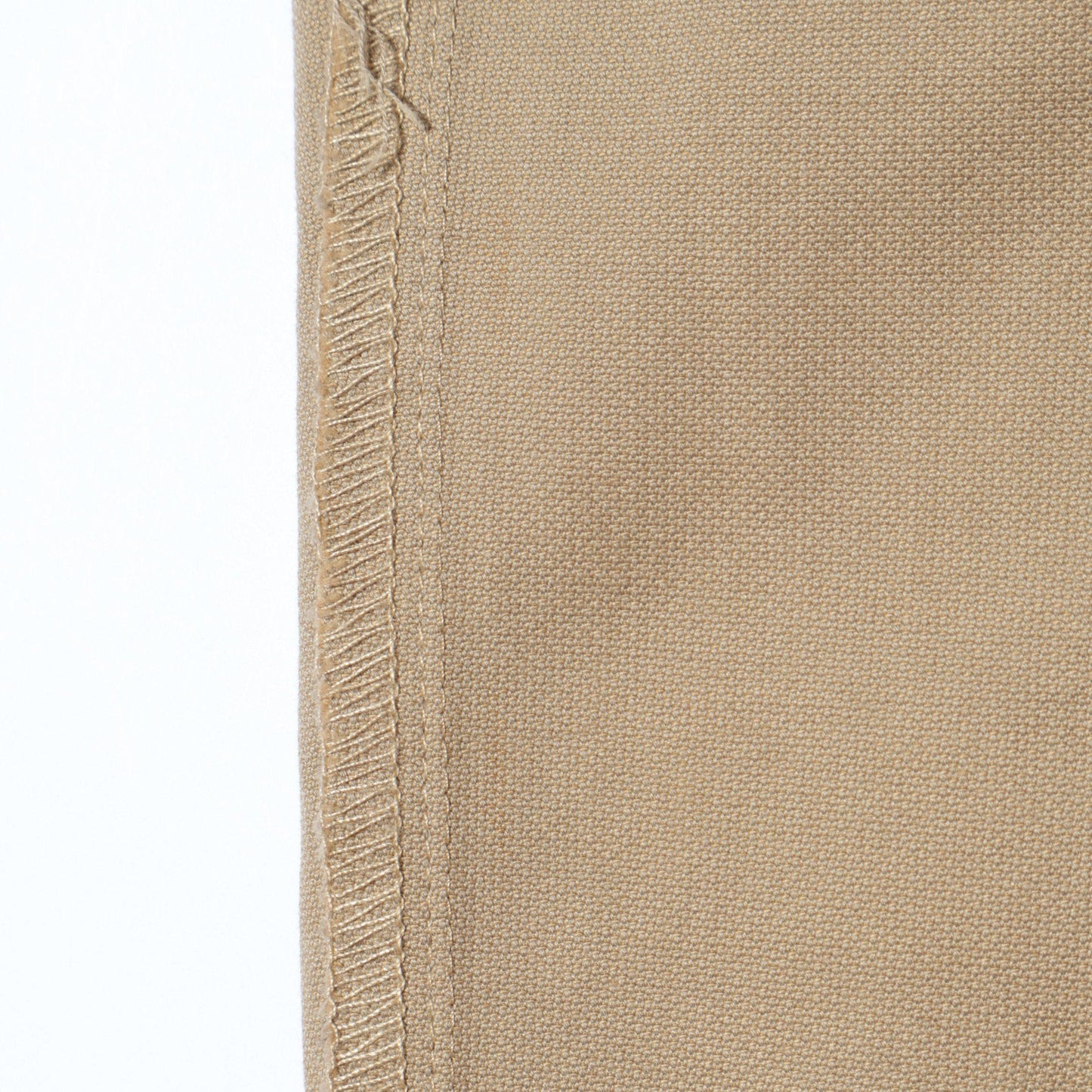 SHIPS: ラチネドビー ノープリーツパンツ