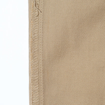 SHIPS: ラチネドビー ノープリーツパンツ