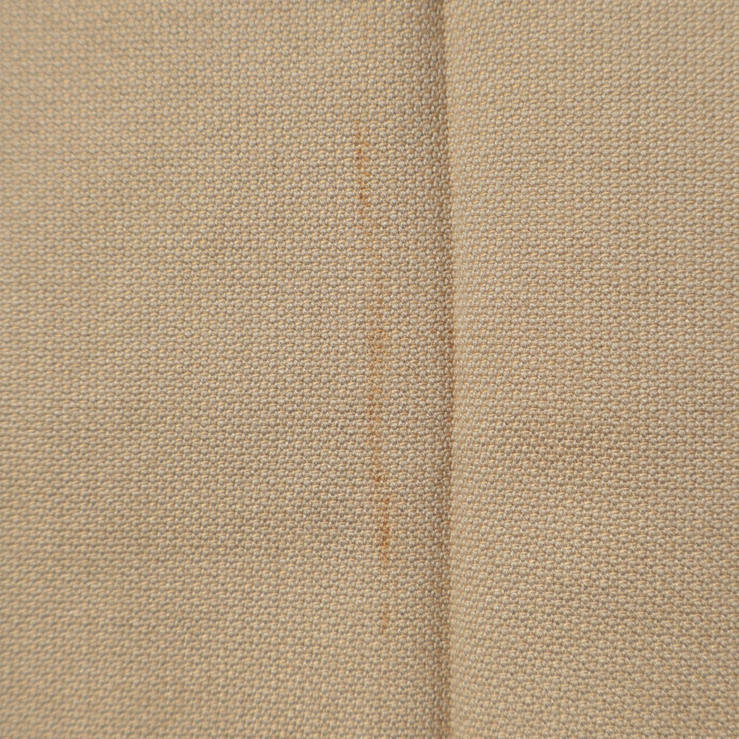 SHIPS: ラチネドビー ノープリーツパンツ