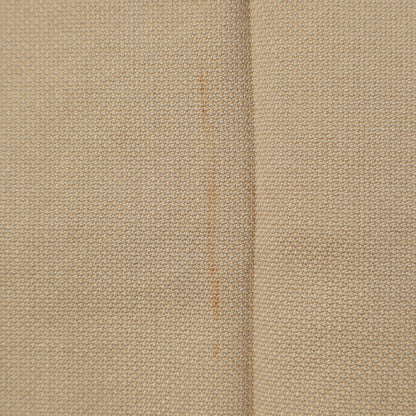 SHIPS: ラチネドビー ノープリーツパンツ