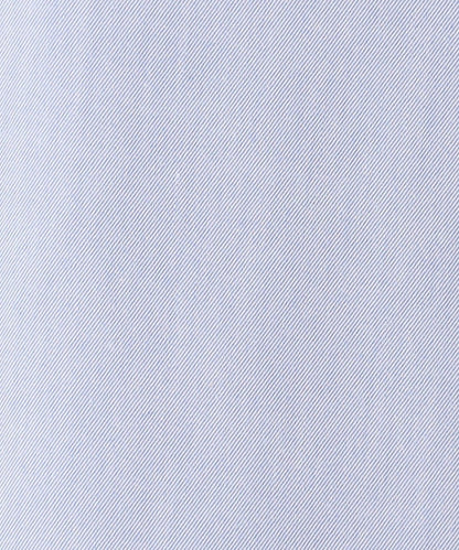 SHIPS:イージーアイロン ツイル 無地 ワイドカラー シャツ