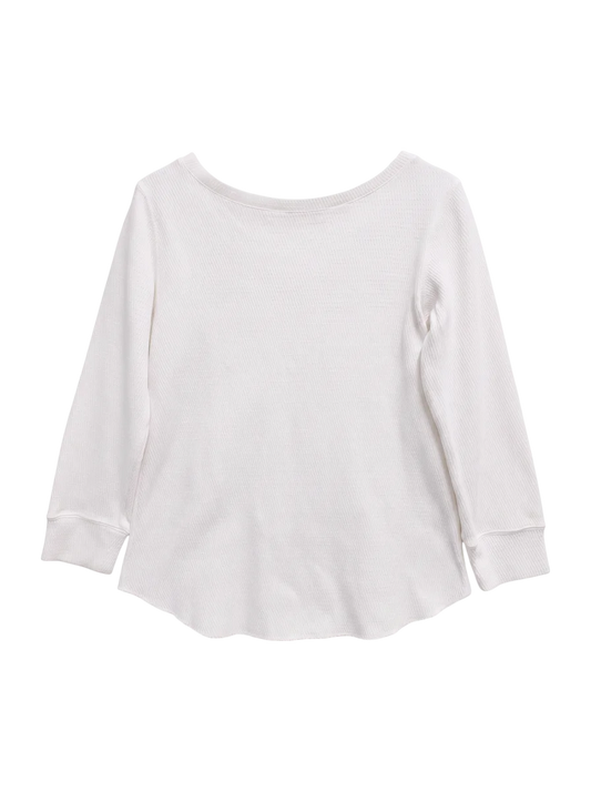 SHIPS:Tシャツ/カットソー