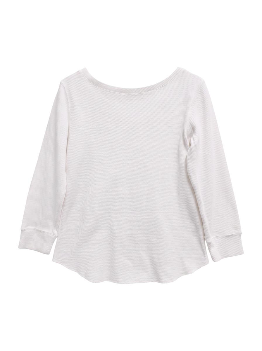 SHIPS:Tシャツ/カットソー