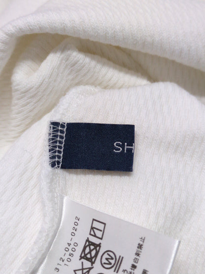 SHIPS:Tシャツ/カットソー