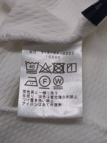 SHIPS:Tシャツ/カットソー