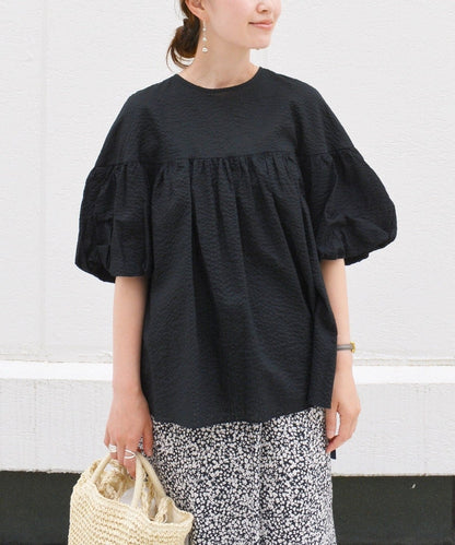 SHIPS:シャツ/ブラウス