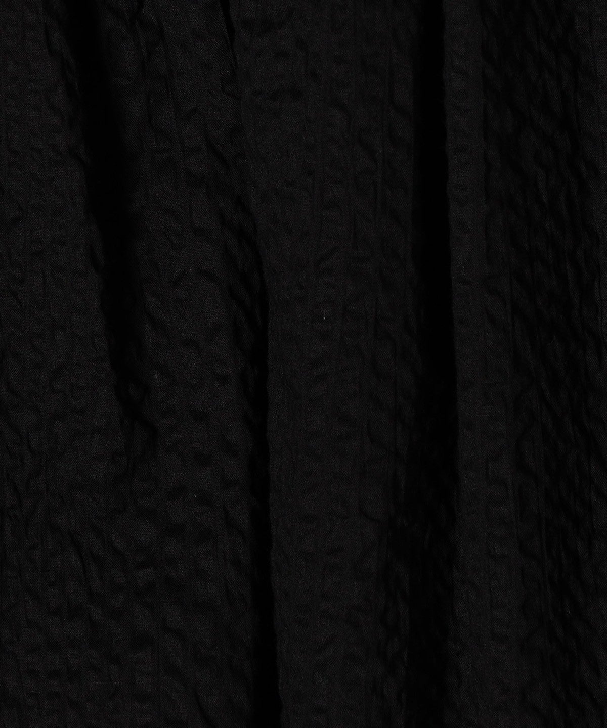 SHIPS:シャツ/ブラウス