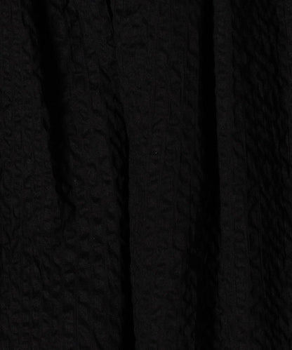 SHIPS:シャツ/ブラウス