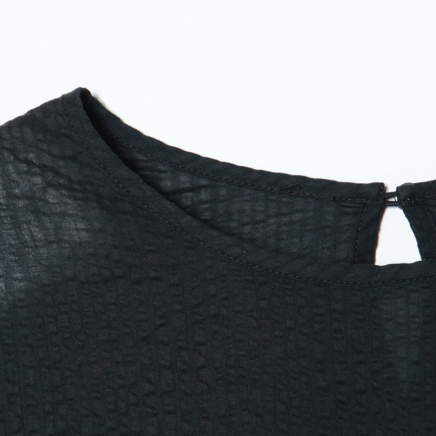 SHIPS:シャツ/ブラウス