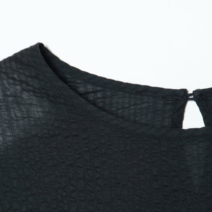 SHIPS:シャツ/ブラウス