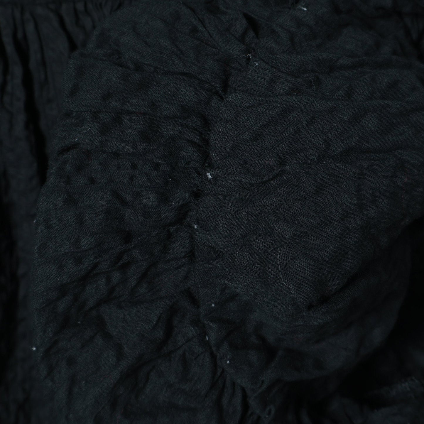 SHIPS:シャツ/ブラウス