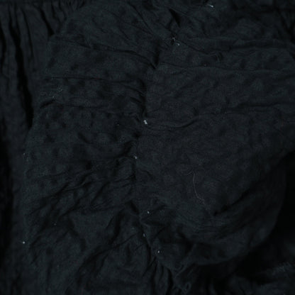 SHIPS:シャツ/ブラウス