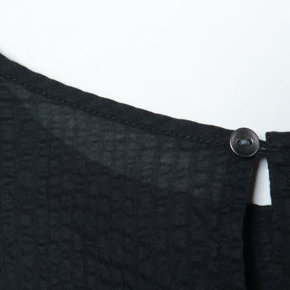 SHIPS:シャツ/ブラウス