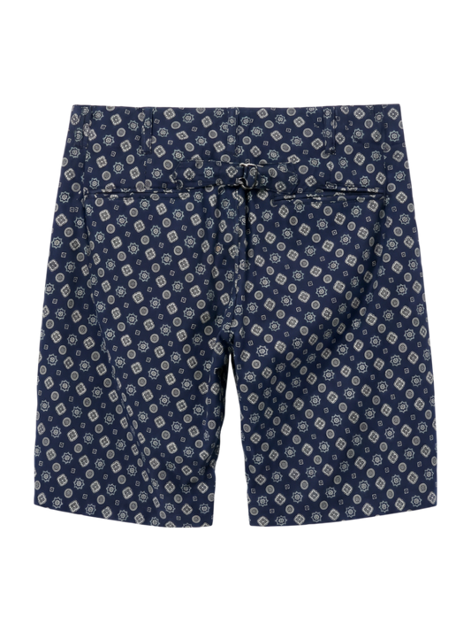 SHIPS:ショートパンツ