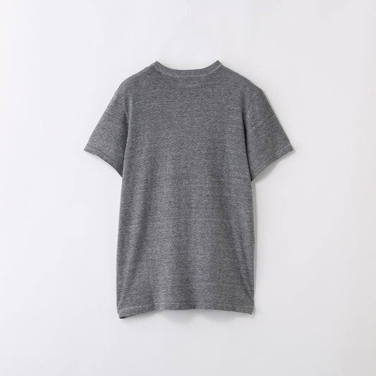 DISNEY VINTAGE:Tシャツ/カットソー