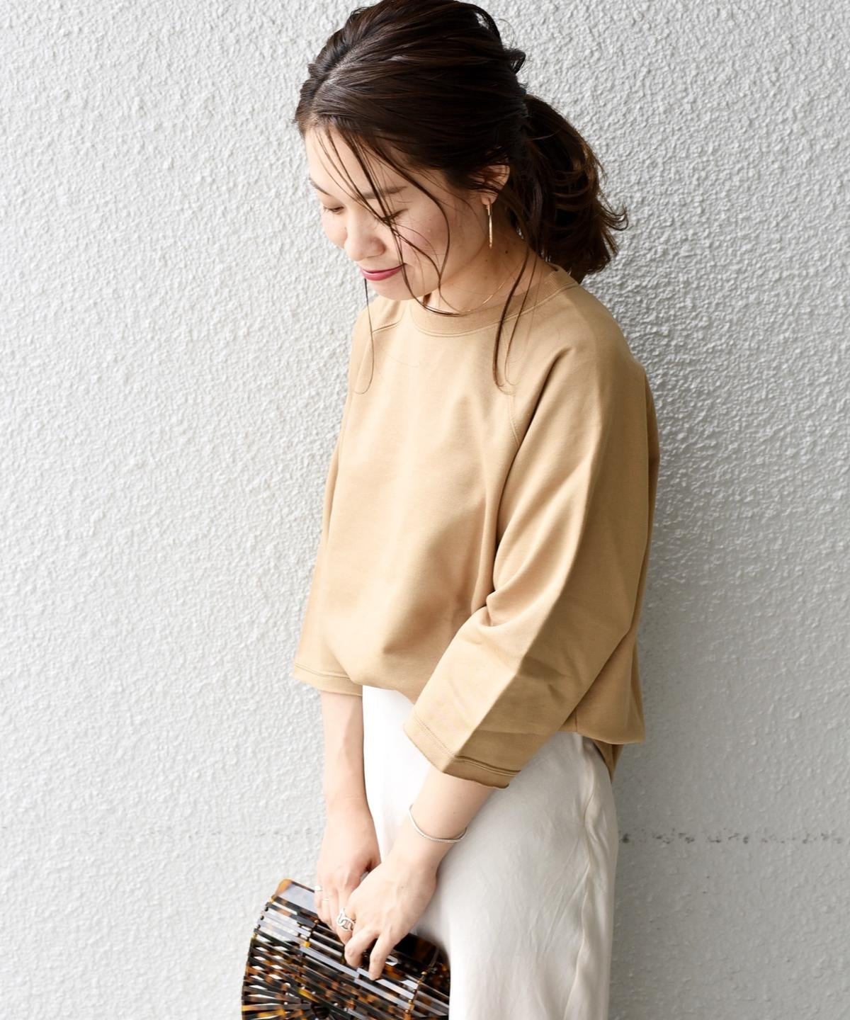 liflattie ships:ウラケラグラントップス