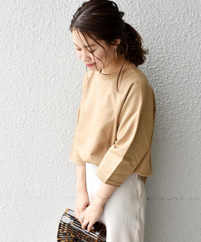 liflattie ships:ウラケラグラントップス