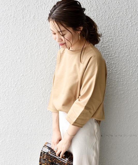 liflattie ships:ウラケラグラントップス