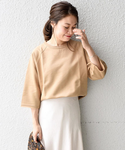 liflattie ships:ウラケラグラントップス