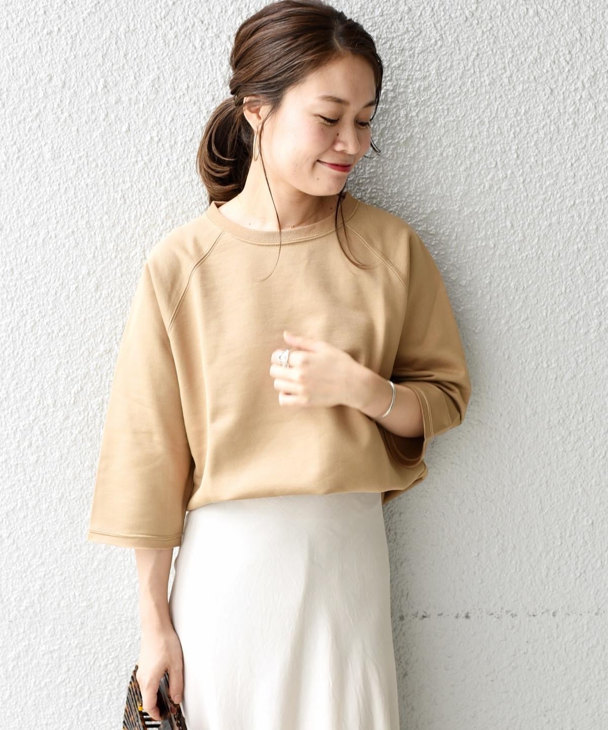 liflattie ships:ウラケラグラントップス