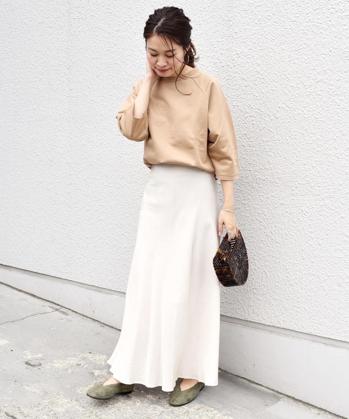 liflattie ships:ウラケラグラントップス