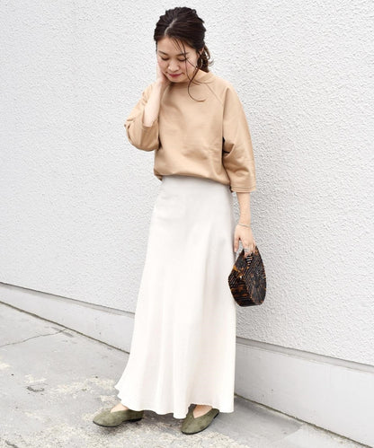 liflattie ships:ウラケラグラントップス