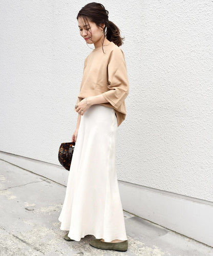 liflattie ships:ウラケラグラントップス