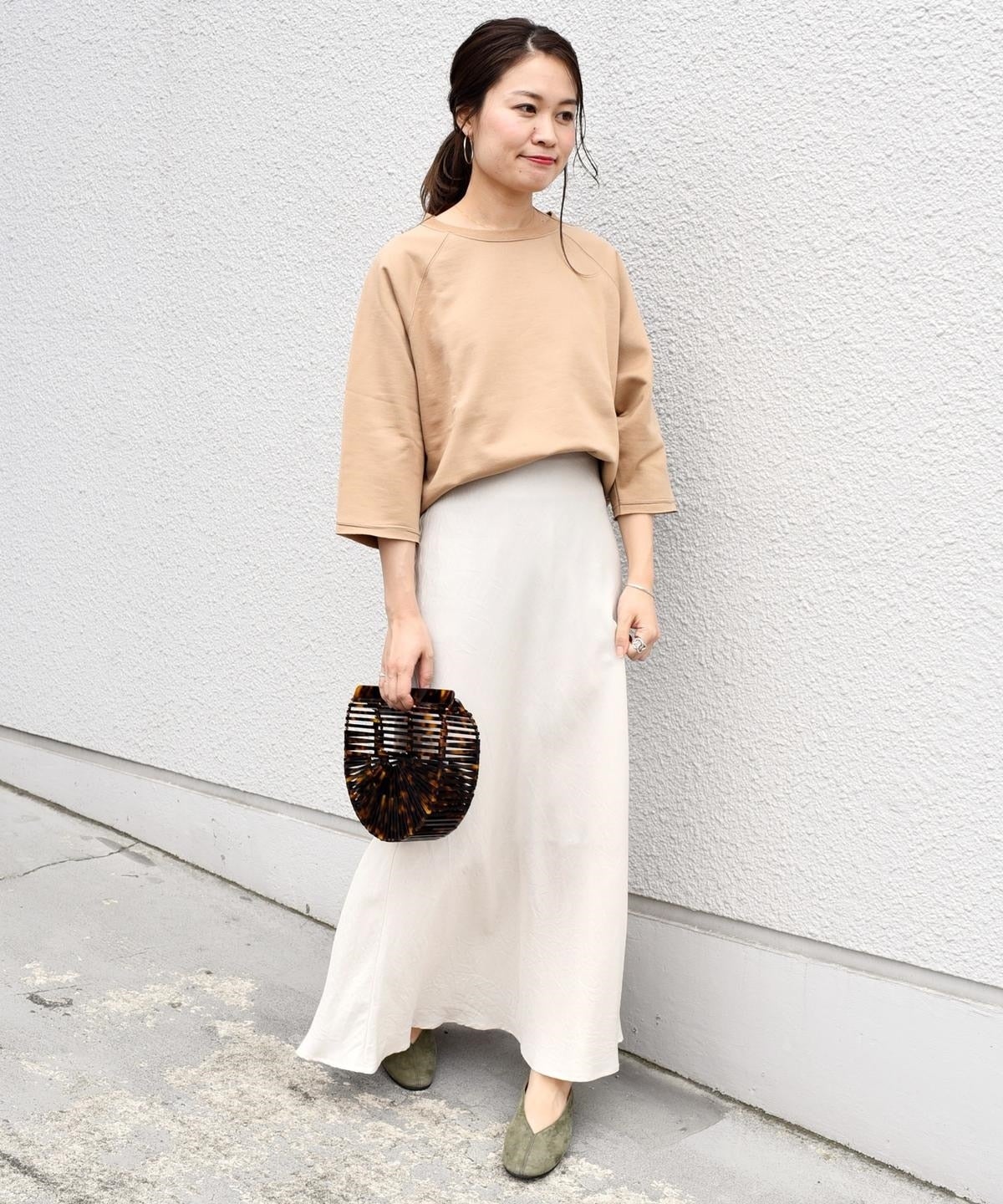 liflattie ships:ウラケラグラントップス