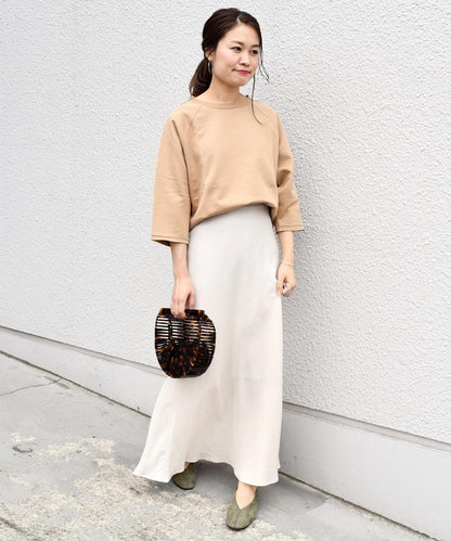 liflattie ships:ウラケラグラントップス