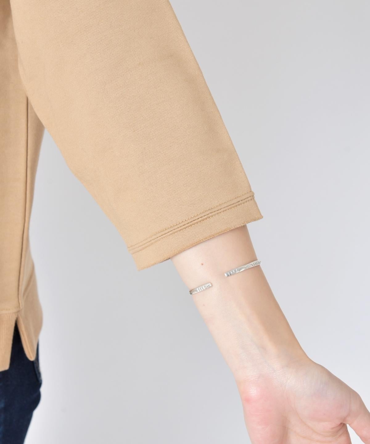 liflattie ships:ウラケラグラントップス