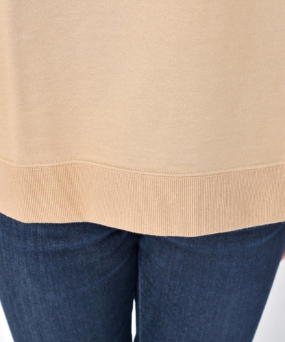 liflattie ships:ウラケラグラントップス