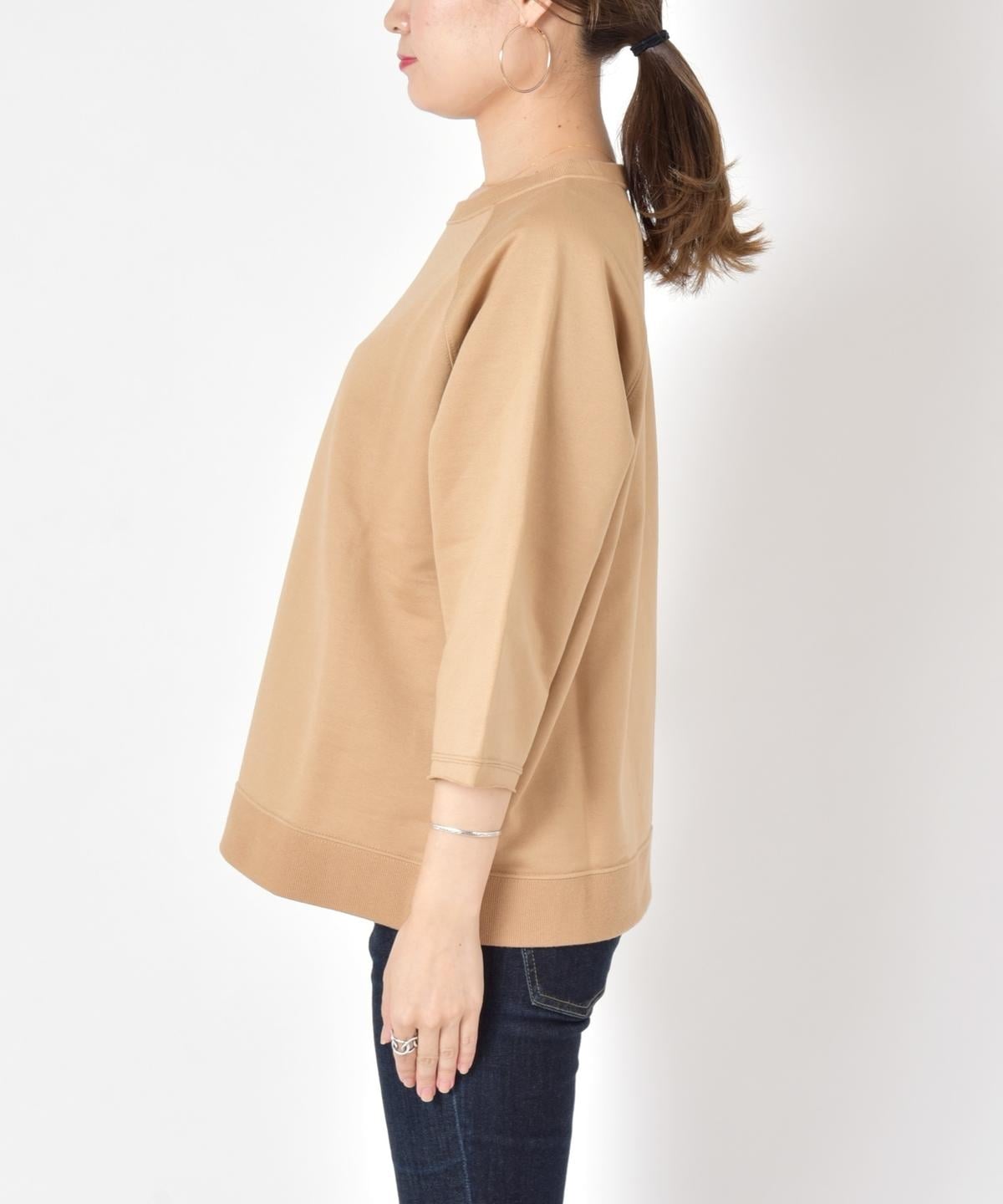 liflattie ships:ウラケラグラントップス