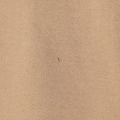 liflattie ships:ウラケラグラントップス