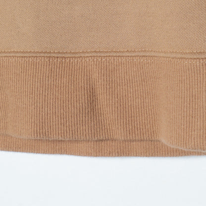 liflattie ships:ウラケラグラントップス