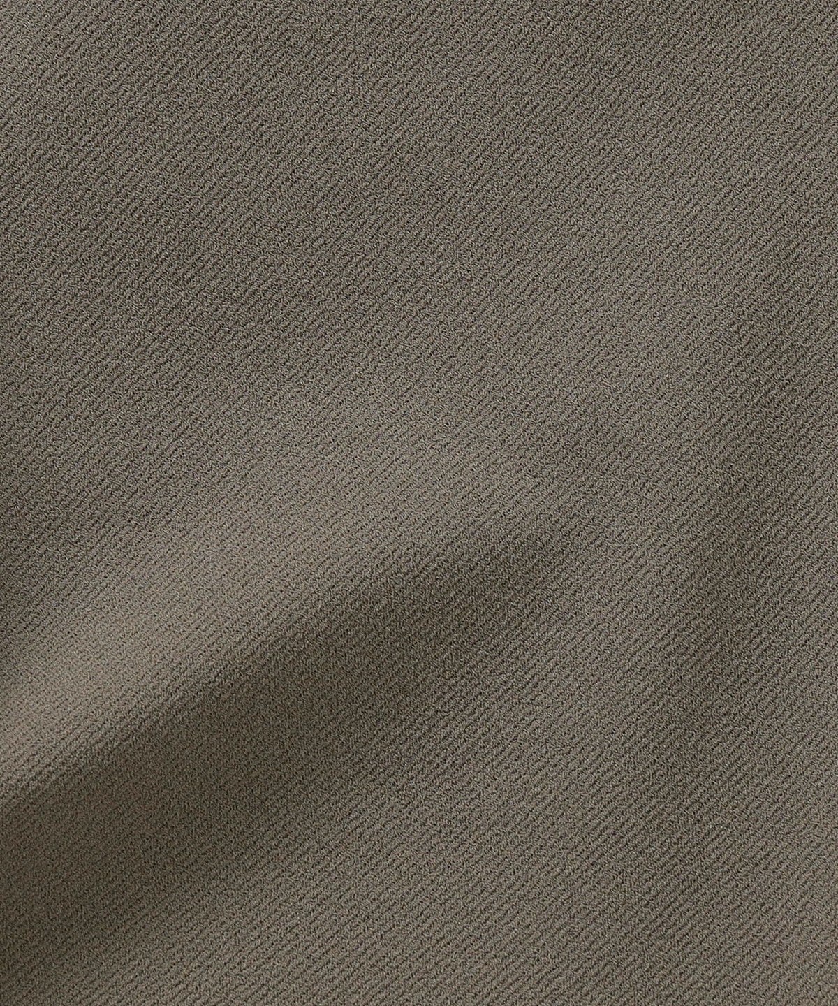 SHIPS: japan quality カルゼ テーパード イージーパンツ (セットアップ対応)