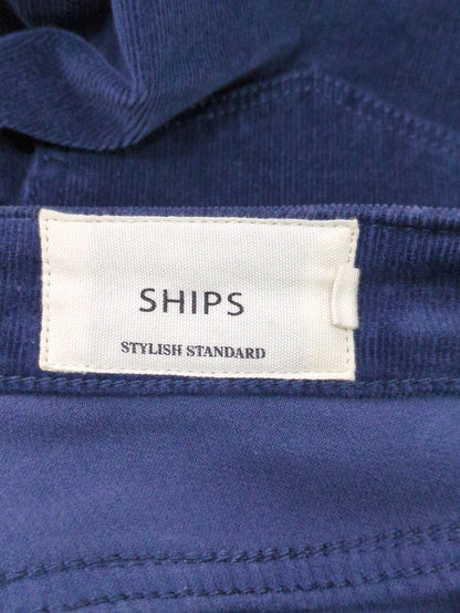 SHIPS:パンツ