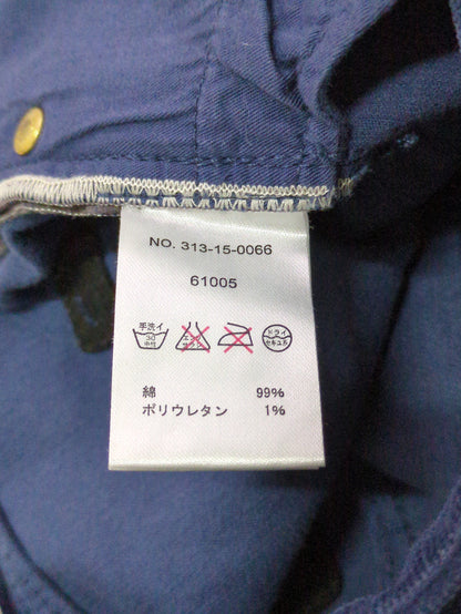 SHIPS:パンツ