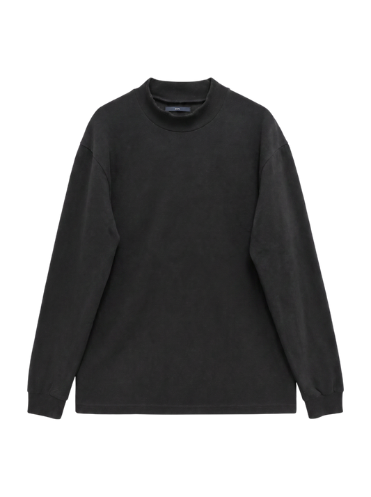 SHIPS:Tシャツ/カットソー